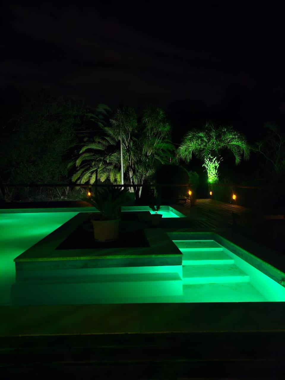 Casa de hóspedes Peter Flanders