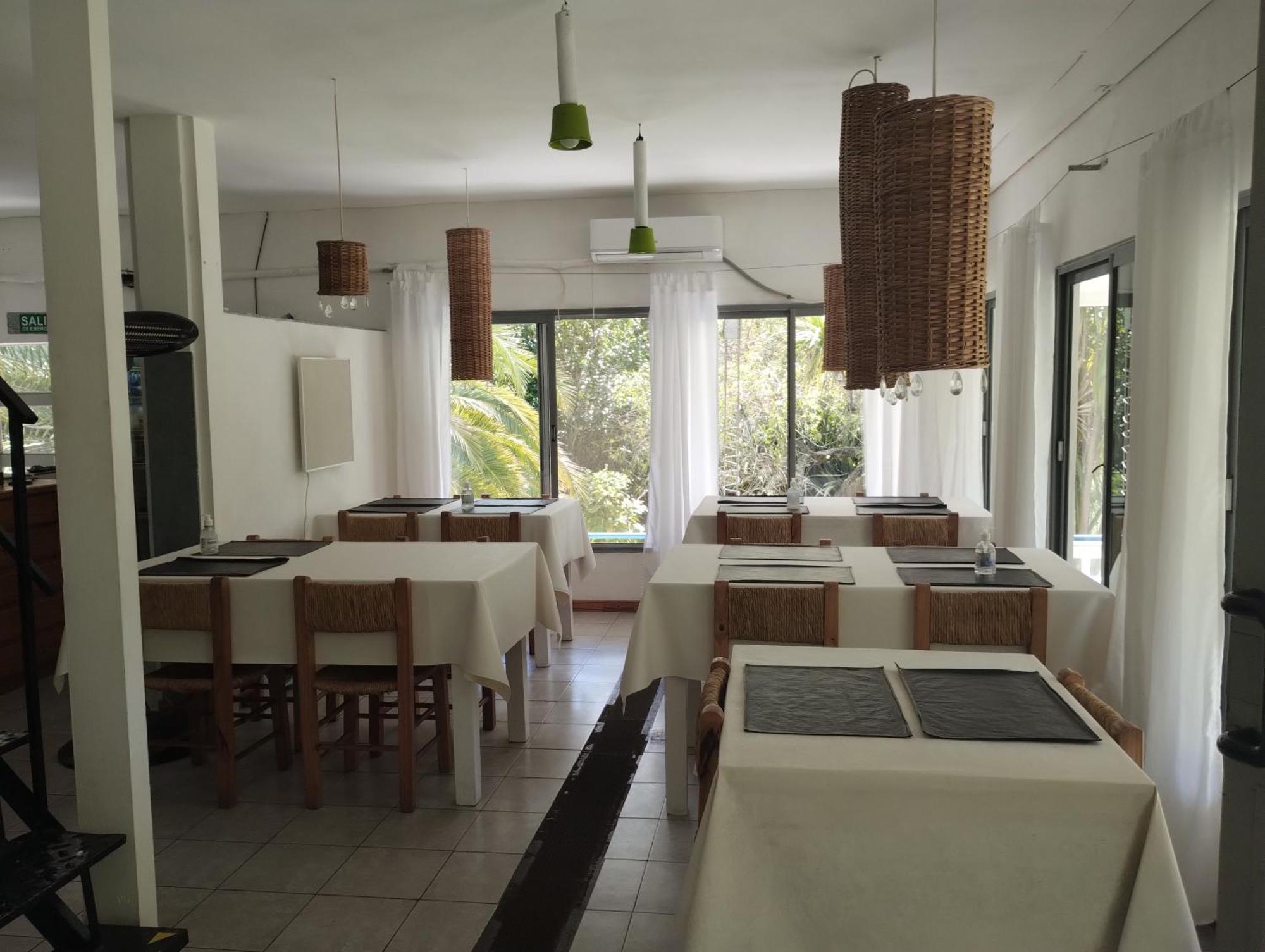 Casa de hóspedes Peter Flanders